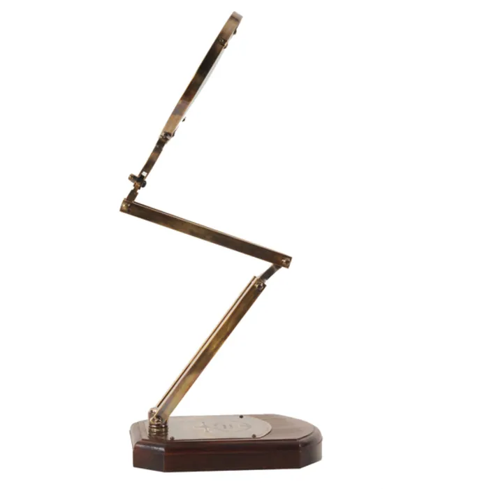 Old-Modern-Handicrafts-K013-5