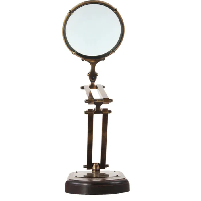 Old-Modern-Handicrafts-K013-2