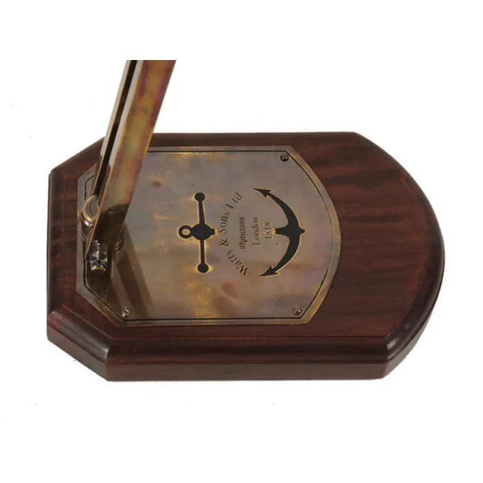 Old-Modern-Handicrafts-K013-1