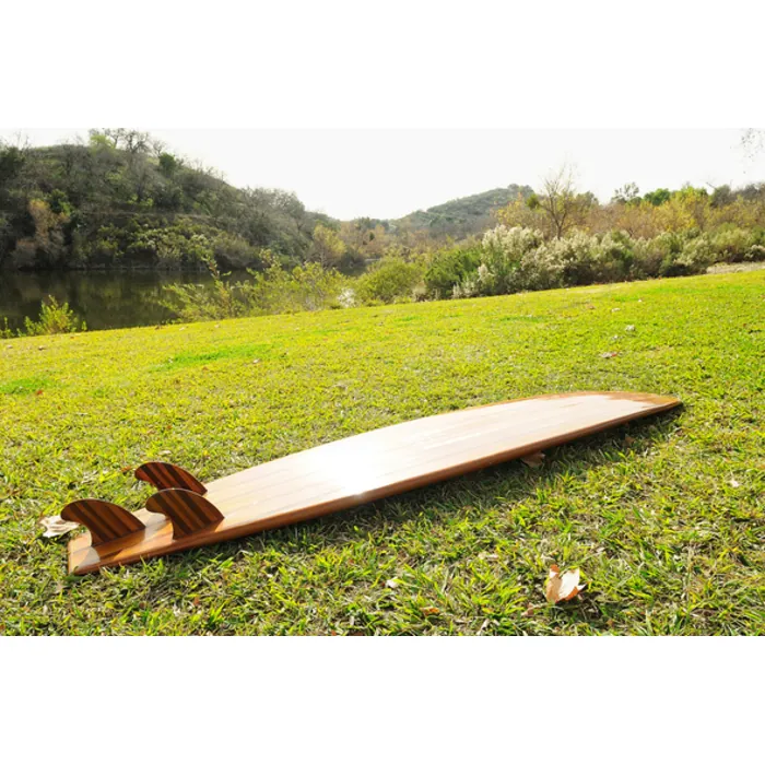 Old-Modern-Handicrafts-K015-16