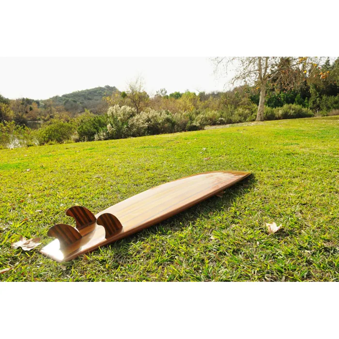 Old-Modern-Handicrafts-K015-15