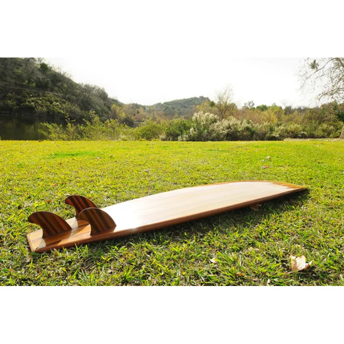 Old-Modern-Handicrafts-K015-14