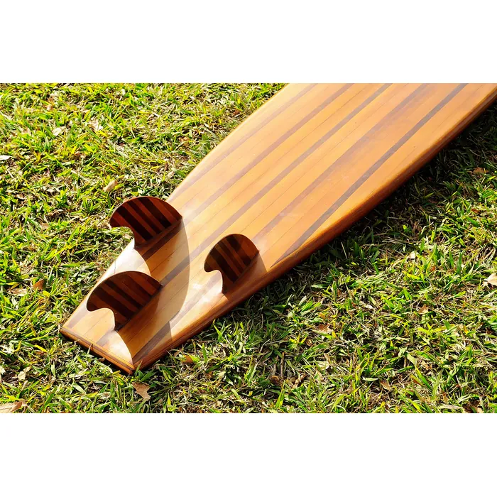 Old-Modern-Handicrafts-K015-13