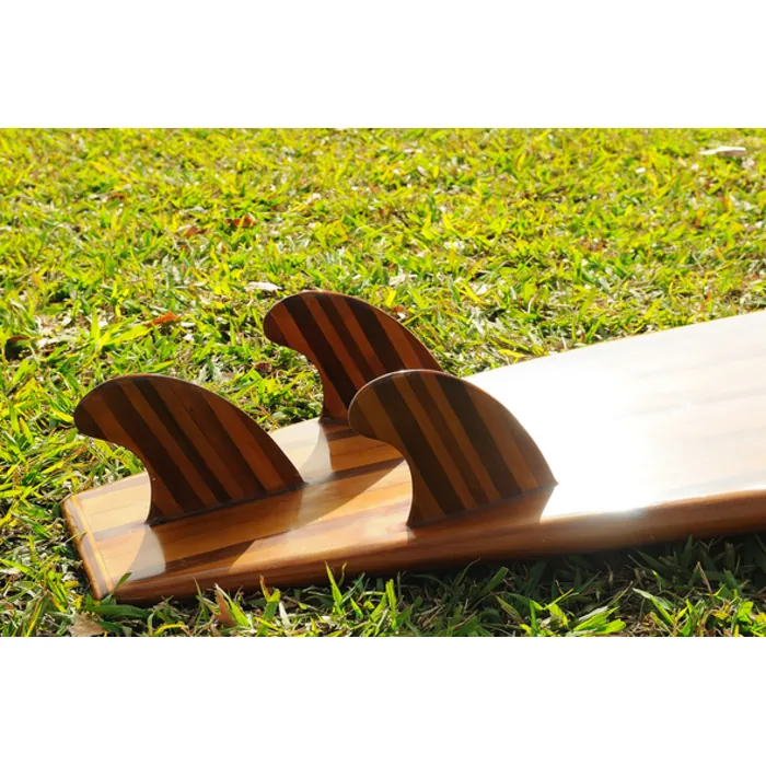 Old-Modern-Handicrafts-K015-12