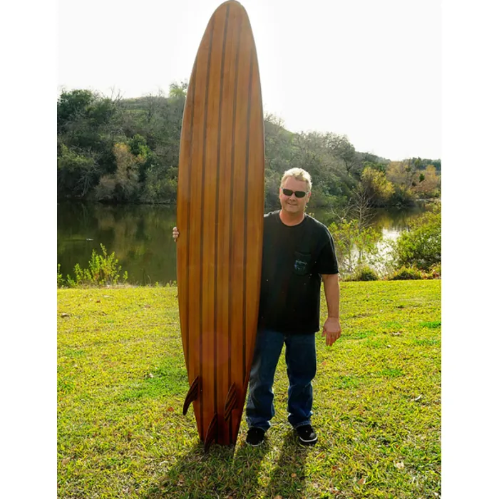 Old-Modern-Handicrafts-K015-9