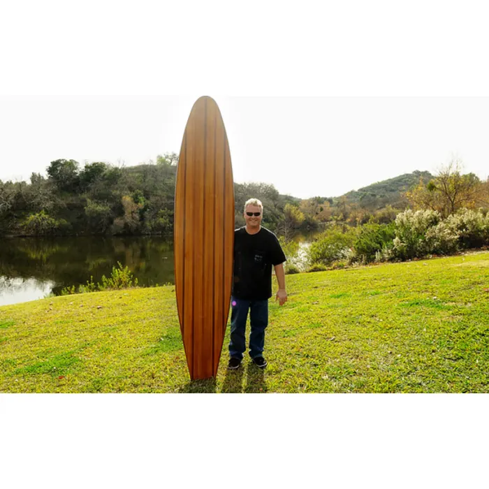 Old-Modern-Handicrafts-K015-8