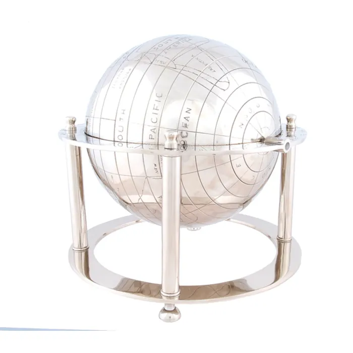 Old-Modern-Handicrafts-K015-7