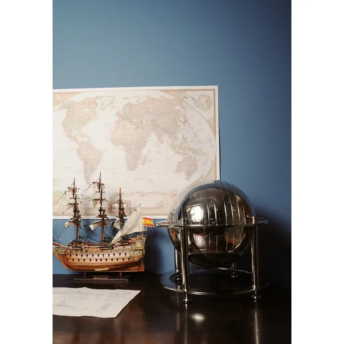 Old-Modern-Handicrafts-K015-6