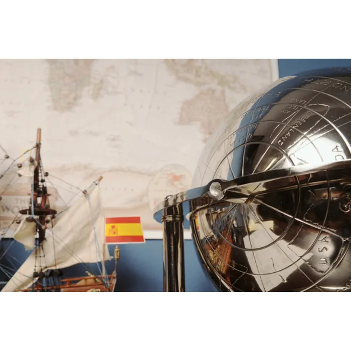 Old-Modern-Handicrafts-K015-5