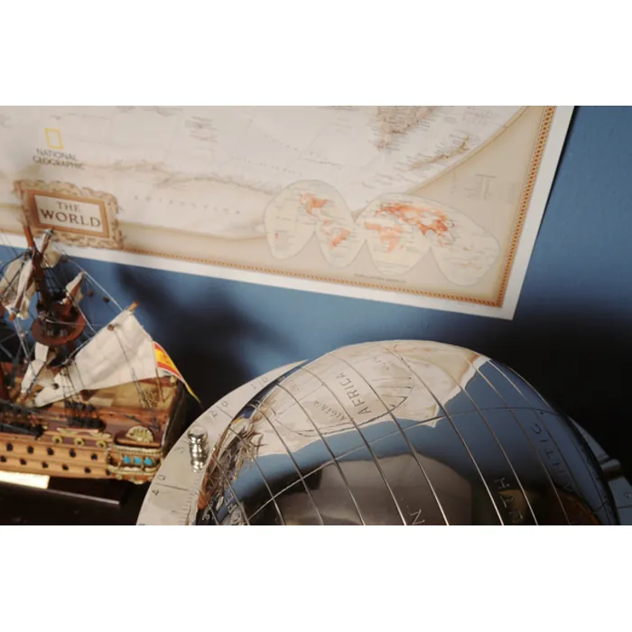 Old-Modern-Handicrafts-K015-4