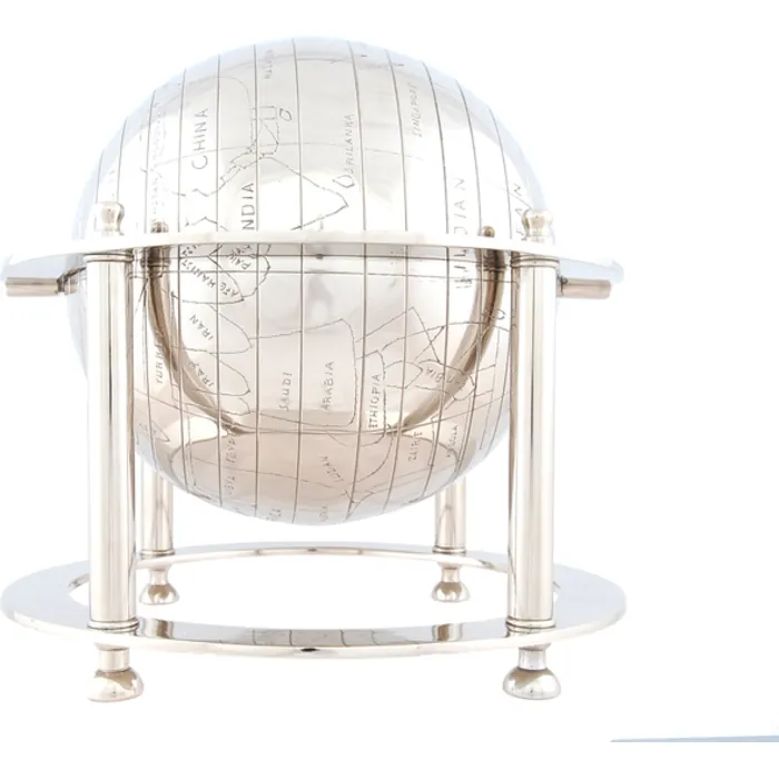 Old-Modern-Handicrafts-K015-3