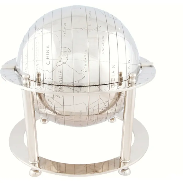 Old-Modern-Handicrafts-K015-2