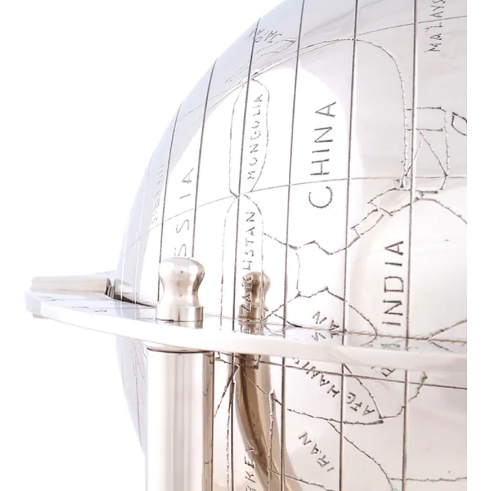 Old-Modern-Handicrafts-K015-1