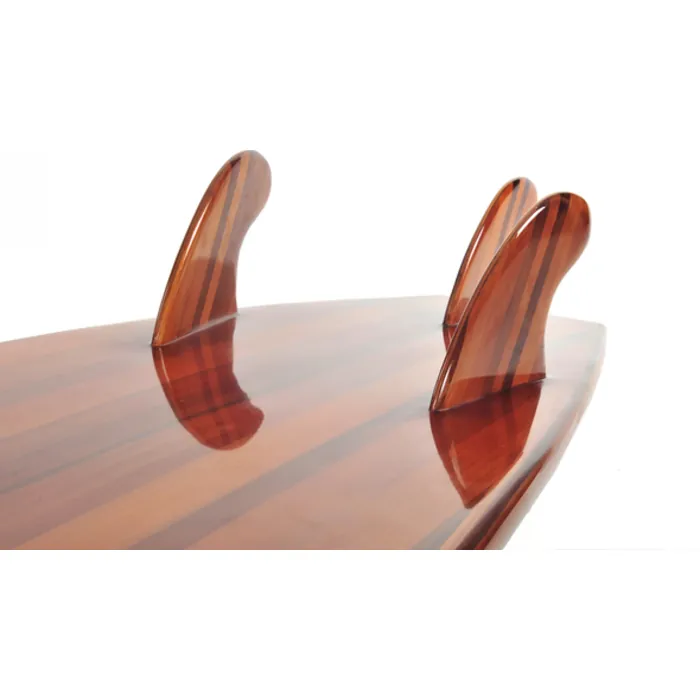 Old-Modern-Handicrafts-K016-11