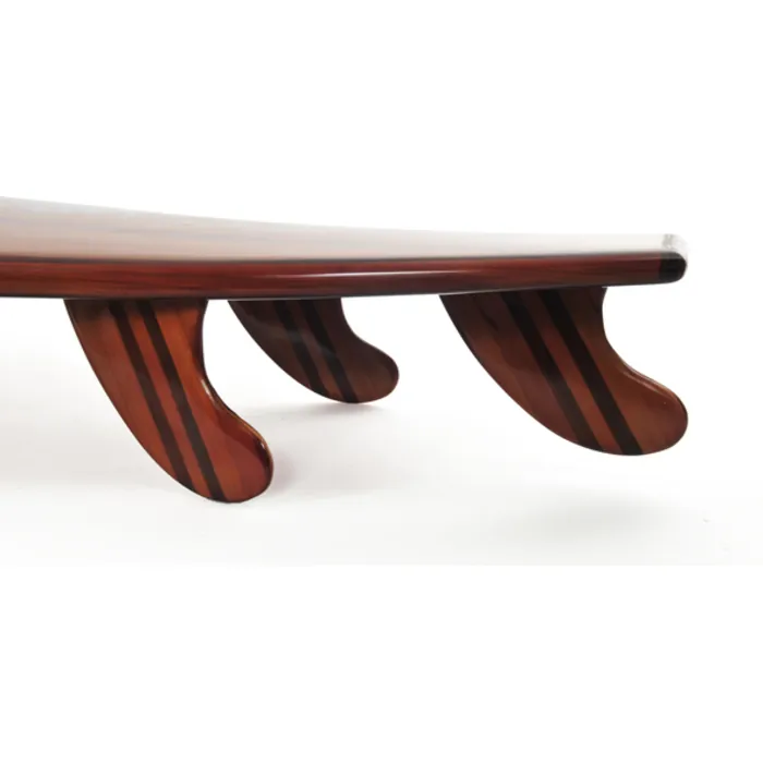 Old-Modern-Handicrafts-K016-10