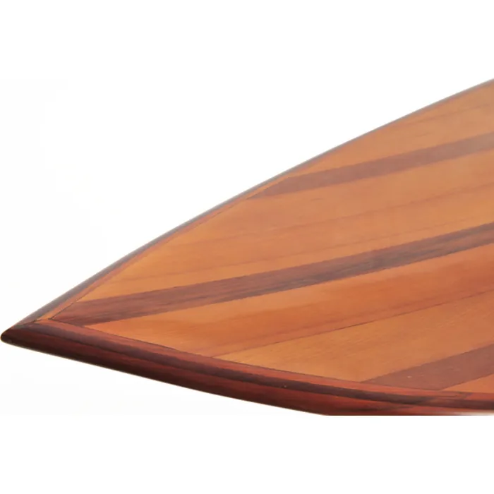 Old-Modern-Handicrafts-K016-9