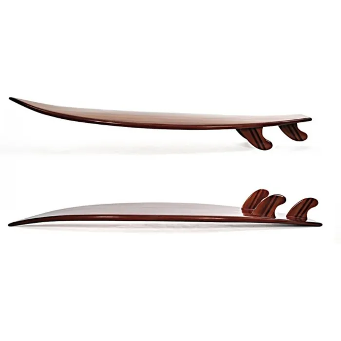 Old-Modern-Handicrafts-K016-7