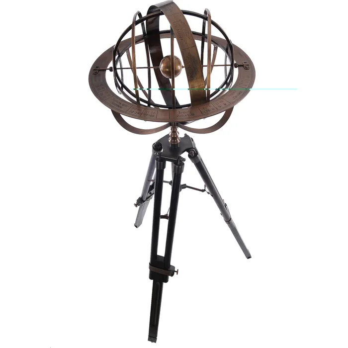 Old-Modern-Handicrafts-K016-6