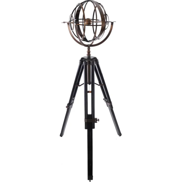 Old-Modern-Handicrafts-K016-2