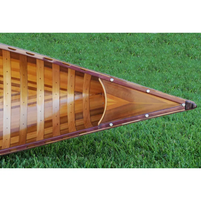 Old-Modern-Handicrafts-K019-18