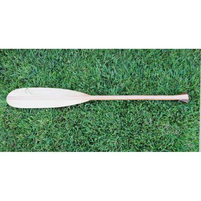 Old-Modern-Handicrafts-K019-17