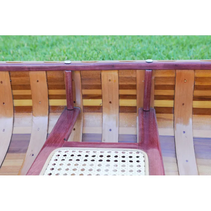 Old-Modern-Handicrafts-K019-16