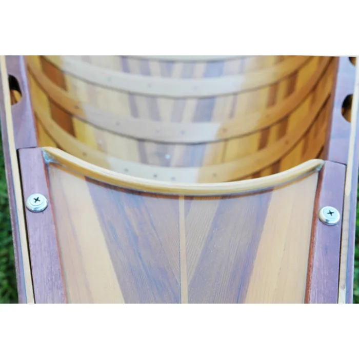 Old-Modern-Handicrafts-K019-15