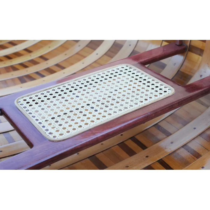 Old-Modern-Handicrafts-K019-14