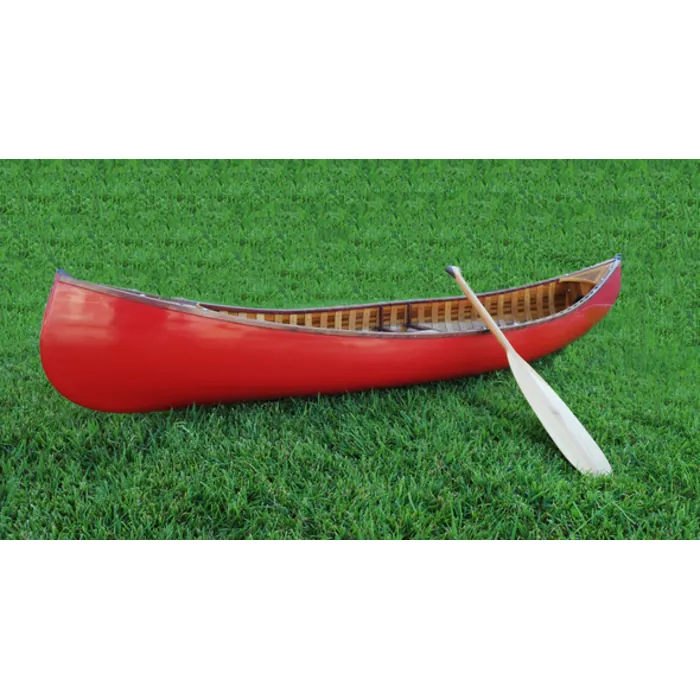 Old-Modern-Handicrafts-K019-13