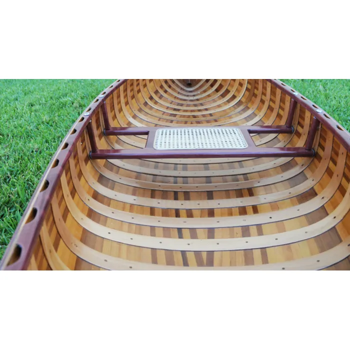 Old-Modern-Handicrafts-K019-12