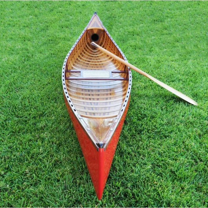 Old-Modern-Handicrafts-K019-11