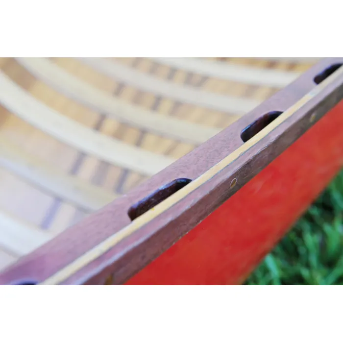 Old-Modern-Handicrafts-K019-10