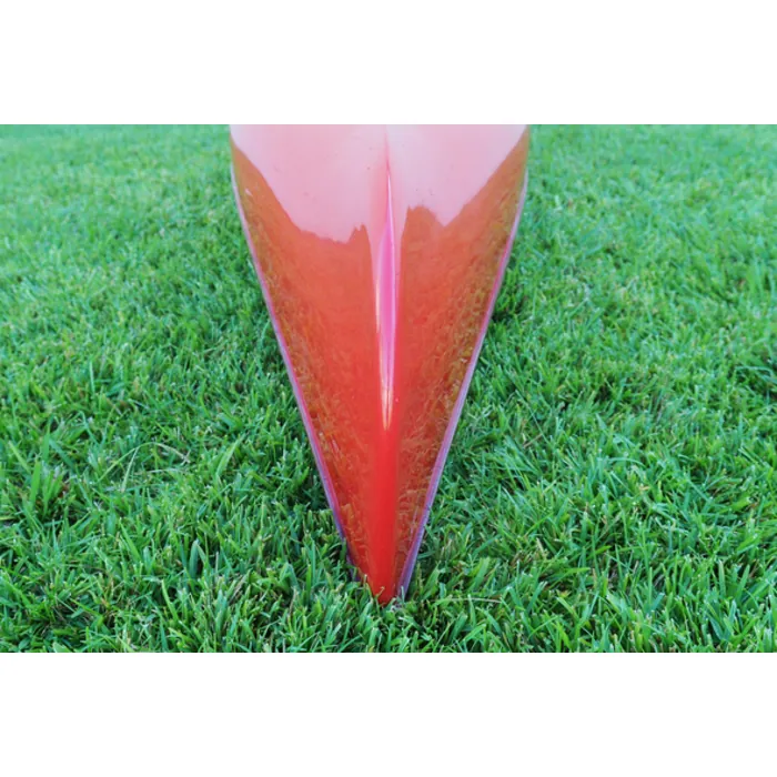 Old-Modern-Handicrafts-K019-9