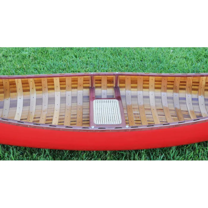 Old-Modern-Handicrafts-K019-8