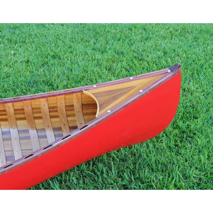 Old-Modern-Handicrafts-K019-7