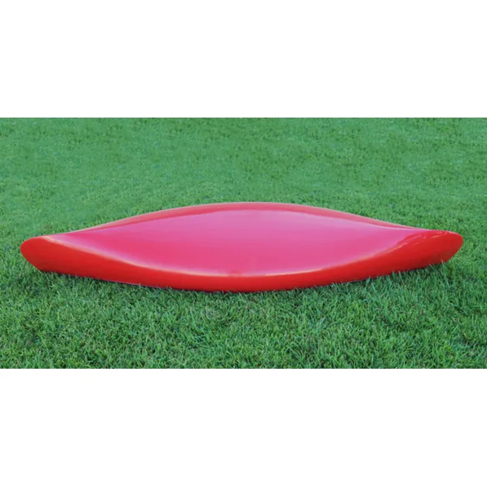 Old-Modern-Handicrafts-K019-6