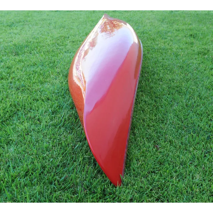 Old-Modern-Handicrafts-K019-5