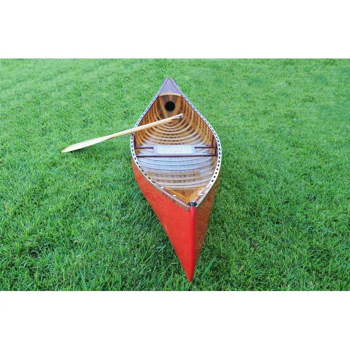 Old-Modern-Handicrafts-K019-4