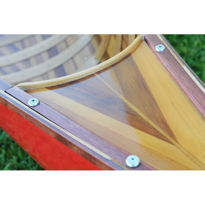 Old-Modern-Handicrafts-K019-3