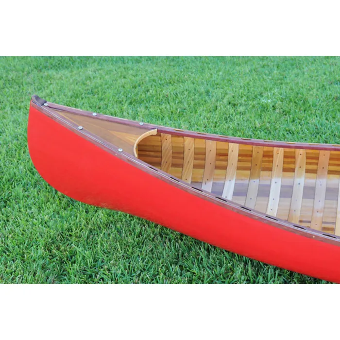 Old-Modern-Handicrafts-K019-1