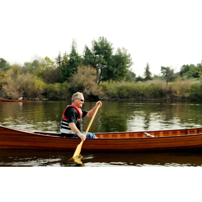 Old-Modern-Handicrafts-K033-9