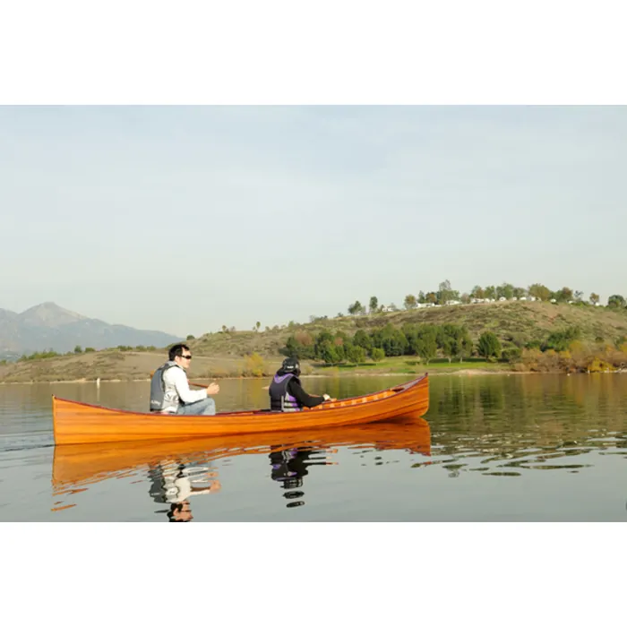 Old-Modern-Handicrafts-K033-8