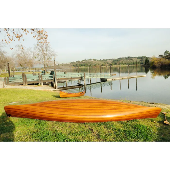 Old-Modern-Handicrafts-K033-7