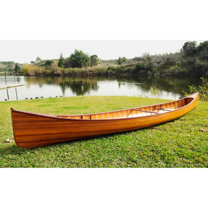 Old-Modern-Handicrafts-K033-5