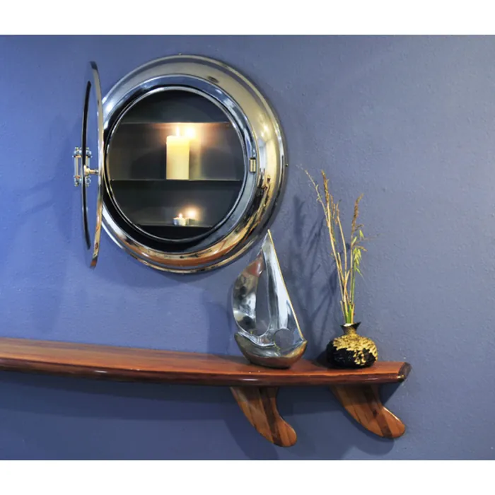 Old-Modern-Handicrafts-K033-2