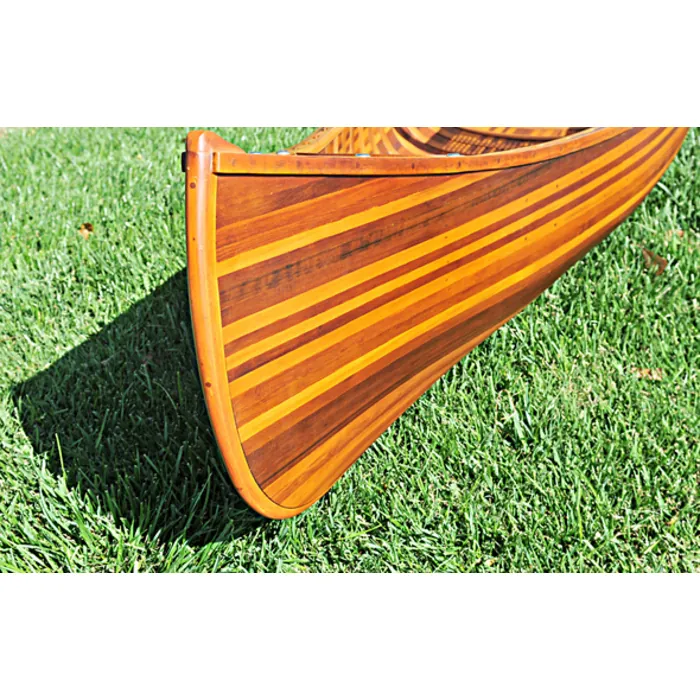 Old-Modern-Handicrafts-K034-27