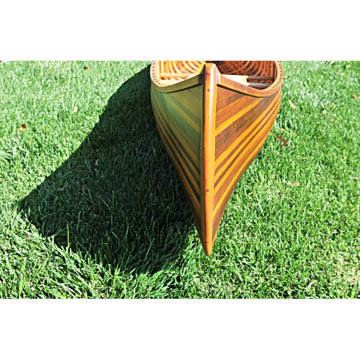 Old-Modern-Handicrafts-K034-25