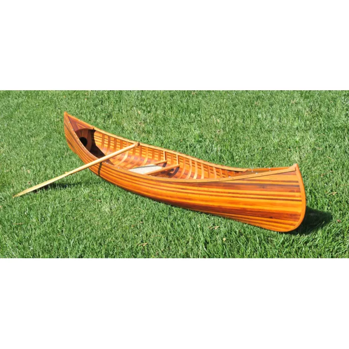 Old-Modern-Handicrafts-K034-22