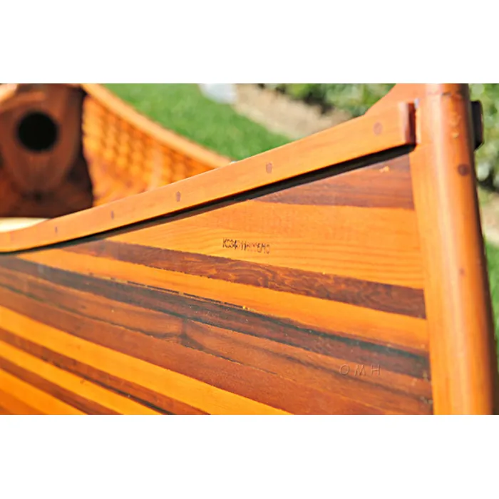 Old-Modern-Handicrafts-K034-17