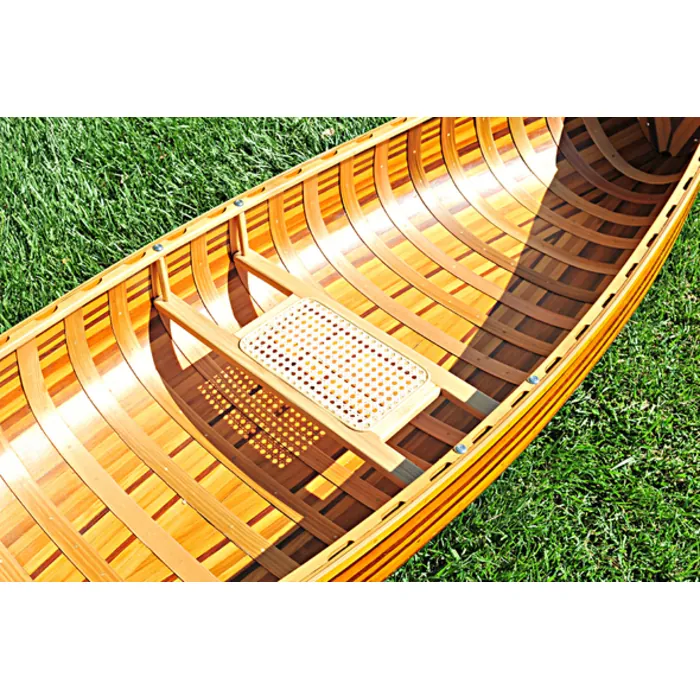 Old-Modern-Handicrafts-K034-15